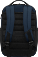 Samsonite Moderny XS 14,1" Laptop hátizsák - Sötétkék