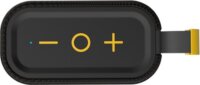 W-KING D2 Hordozható Bluetooth Hangszóró 6W - Fekete