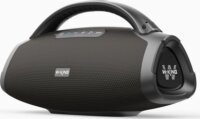 W-KING X20 Hordozható Bluetooth Party Hangszóró 200W - Fekete