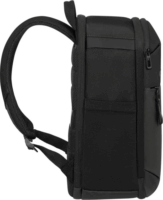 Samsonite Moderny XS 14,1" Laptop hátizsák - Fekete