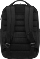 Samsonite Moderny XS 14,1" Laptop hátizsák - Fekete