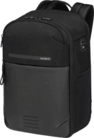 Samsonite Moderny XS 14,1" Laptop hátizsák - Fekete
