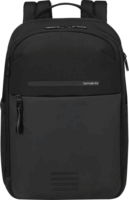 Samsonite Moderny XS 14,1" Laptop hátizsák - Fekete