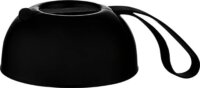 Berlinger Haus LP-BH-235 Black Rose Collection USB-s turmixgép - Fekete
