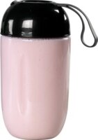 Berlinger Haus LP-BH-235 Black Rose Collection USB-s turmixgép - Fekete