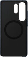 Samsung Galaxy S26 Ultra Mágneses Telefon Tok- Sötétkék