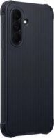 Samsung Galaxy A37 5G Rugged Telefon Tok - Fekete