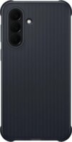 Samsung Galaxy A37 5G Rugged Telefon Tok - Fekete