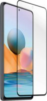 Nevox NEVOGLASS Google Pixel 10 Pro Kijelzővédő Üvegfólia