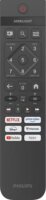 Philips 40" 40PQS6901/12 16:9 FullHD QLED Smart TV