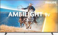 Philips 32" 32PQS6901/12 16:9 FullHD QLED Smart TV