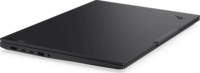 Lenovo ThinkPad E16 G3 Laptop Fekete (16" / Intel Core Ultra 5-226V / 16GB / 512GB M.2 SSD / Win 11 Pro)
