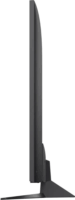 LG 65" 65NANO81A6A 16:9 4K UltraHD LED Smart TV
