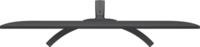 LG 65" 65NANO81A6A 16:9 4K UltraHD LED Smart TV