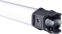 Nanlite PavoTube II 15C LED Stúdió lámpa 2 darab 2500K- 7500K / 30 Watt