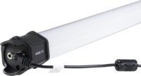 Nanlite PavoTube II 15C LED Stúdió lámpa 2 darab 2500K- 7500K / 30 Watt