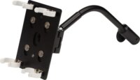 Nanlite PavoTube II 15C Color LED Stúdió lámpa 2700K-7500K / 30 Watt