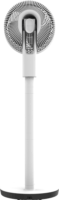 Meaco Sefte 10 Pro 3 az 1-ben álló ventillátor Ø 25cm - Fehér