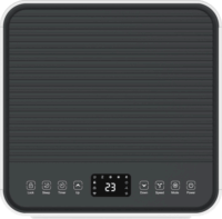 MeacoCool MC Serie Pro 7000 Mobil klíma 22 m² / 2,0 kW - Fehér