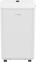 Bosch Cool 2000 Mobil klíma 35 m² / 2,6 kW - Fehér