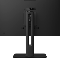 Asus ExpertCenter P470VAK-BPE5770 AIO All-In-One Számítógép (27" FHD / Intel Core 7-240H / 16GB / 1TB M.2 SSD)
