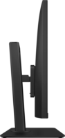 Asus ExpertCenter P470VAK-BPE5770 AIO All-In-One Számítógép (27" FHD / Intel Core 7-240H / 16GB / 1TB M.2 SSD)