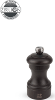 Peugeot Bistro Z Manuális Sóőrlő 10 cm - Csokoládébarna