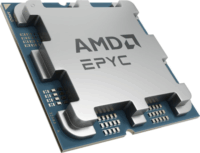 AMD EPYC 4545P 3.0GHz Socket AM5 Processzor - Tray