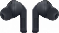 Samsung Galaxy Buds 4 Pro TWS Bluetooth Fülhallgató Headset Töltőtokban - Fekete