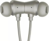 Verbatim TruSound ANC Bluetooth Nyakpántos Fülhallgató - Szürke