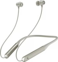 Verbatim TruSound ANC Bluetooth Nyakpántos Fülhallgató - Szürke