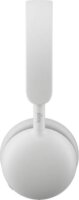 Logitech Zone Wired 2 Vezetékes Fejhallgató Headset - Piszkosfehér