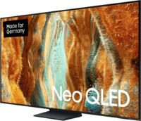 Samsung 65" QN72F 16:9 4K UltraHD Neo QLED Smart TV