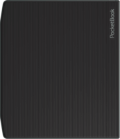 PocketBook Era Lite 7" 16 GB E-book olvasó - Szürke