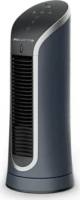 Rowenta VU6220F0 Oszlop ventilátor - Fekete