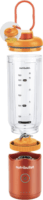 Nutribullet NBP013OR Hordozható turmixgép 590ml / 900 Watt - Narancs