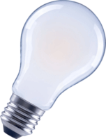 Osram CLA1200 LED Körte izzó 13W 1900lm 2700K E27 - Meleg fehér