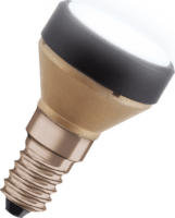 Osram LED STAR LED izzó 4W 300lm 4000K E14 - Hideg fehér