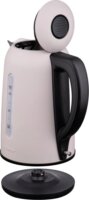Zelmer ZCK7955 Velvet Touch Vízforraló 1.7L 2200 Watt - Bézs