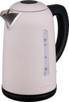 Zelmer ZCK7955 Velvet Touch Vízforraló 1.7L 2200 Watt - Bézs