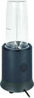 Zelmer ZSB3200 Nutri Elektromos Turmixgép 0,8L / 1200 Watt - Fekete