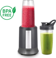 Zelmer ZSB3200 Nutri Elektromos Turmixgép 0,8L / 1200 Watt - Fekete