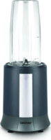 Zelmer ZSB3200 Nutri Elektromos Turmixgép 0,8L / 1200 Watt - Fekete