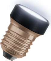 Osram LED STAR Flat izzó 3,5W 300lm 4000K E27 - Hideg fehér