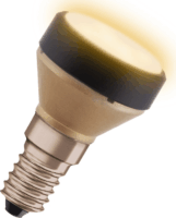 Osram LED STAR LED izzó 3,5W 300lm 2700K E14 - Meleg fehér
