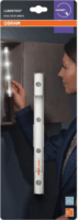 Osram 4099854532054 Hordozható Elemes LED lámpa - Fehér