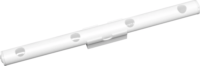 Osram 4099854532054 Hordozható Elemes LED lámpa - Fehér