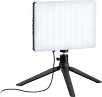 Tracer Lumi Lite LED Stúdió Panellámpa 3000K-6500K / 13 Watt