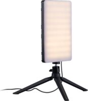 Tracer Lumi Lite LED Stúdió Panellámpa 3000K-6500K / 13 Watt