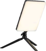 Tracer Lumi Lite LED Stúdió Panellámpa 3000K-6500K / 13 Watt